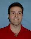 Dr. Paul Matthews, MD - Peoria, IL - Emergency Medicine