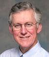 Dr. Jeffrey David Hambleton, MD - Monroe, WA - Family Medicine, Obstetrics & Gynecology