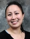 Dr. Amy Hong, MD