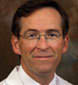 Dr. John Harvey Meier, MD - Hickory, NC - Gastroenterology, Internal Medicine