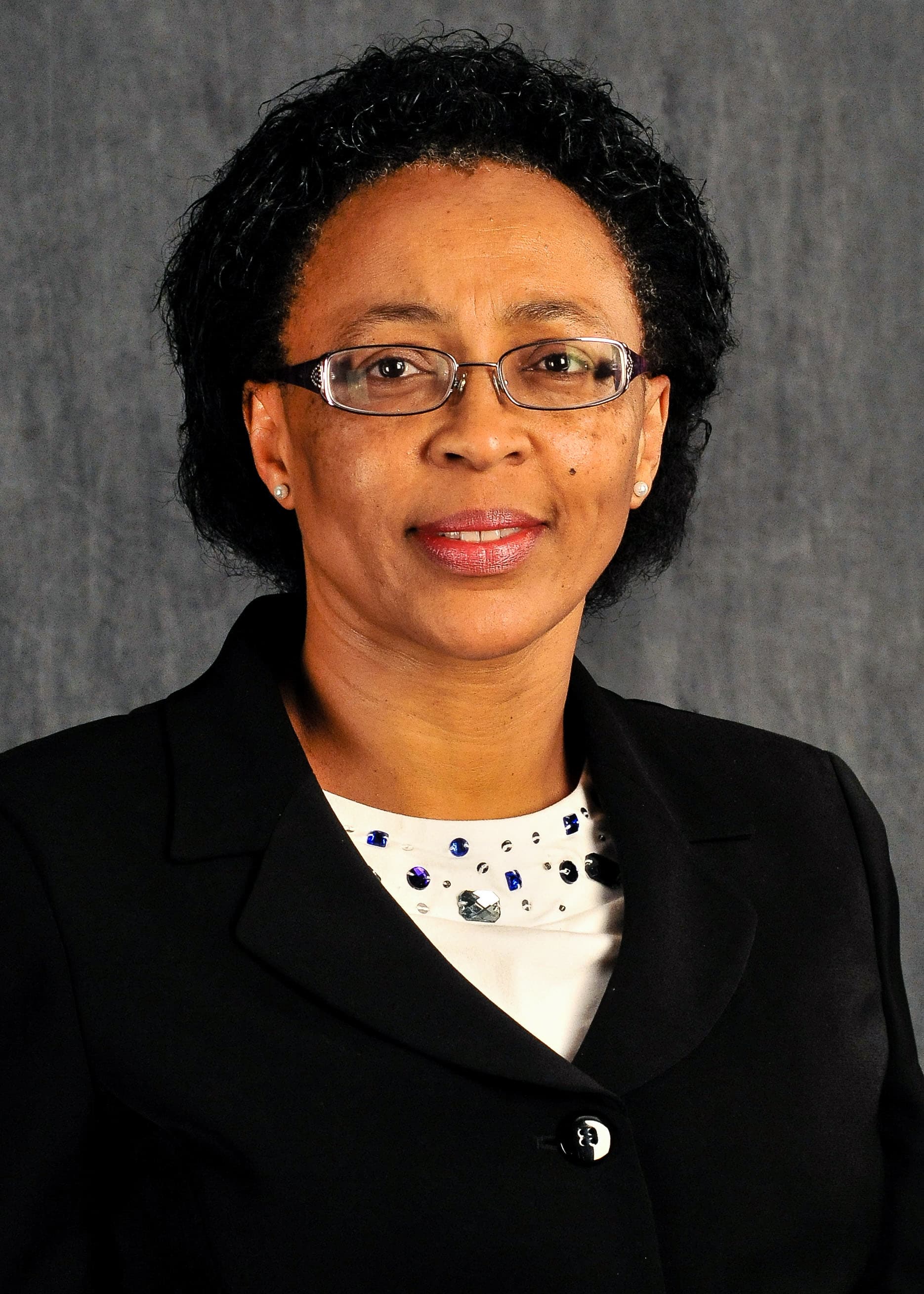 Dr. Sarah Nduta Mbogo Gatumu, MD - Lancaster, PA - Psychiatry