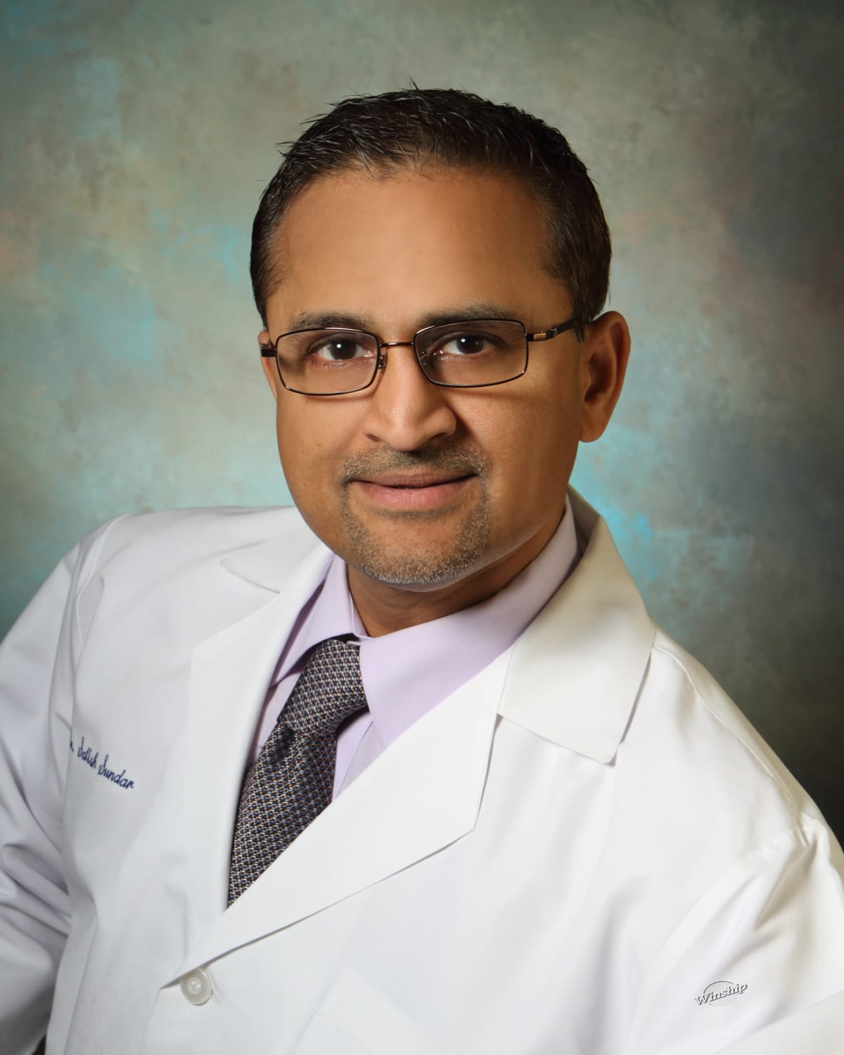 Dr. Satish Sundar, MD - Clarkston, MI - Pediatrics