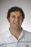 Dr. Jeremy David Kassebaum