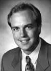 Dr. David Dale Mcconnell, MD