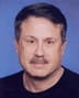 Dr. Gerald Goldstein, MD
