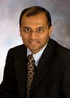 Dr. Vidu Garg, MD - Columbus, OH - Cardiovascular Disease, Pediatrics