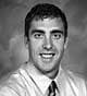Dr. Jeffrey Wade Cline, MD