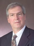 Dr. Daniel Myron Bursick, MD - Pittsburgh, PA - Neurological Surgery