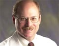 Dr. Richard Silbergleit, MD - Troy, MI - Diagnostic Radiology, Neuroradiology