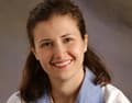 Dr. Amy Elizabeth Youn, MD - Royal Oak, MI - Pediatrics