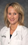 Dr. Shanna Kralovic, DO - Cleveland, OH - Pediatrics