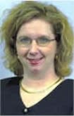 Dr. Joannie R Franklin, MD