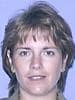Dr. Erika Margaret Jurasits, DO - Port Jefferson, NY - Family Medicine