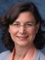 Dr. Marisa Sue Klein Gitelman, MD - Chicago, IL - Rheumatology, Pediatrics