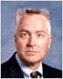 Dr. Loyd Ashton Wolfley, MD - Odenton, MD - Diagnostic Radiology