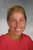 Dr. Kristi Emilie Knuijt, MD