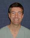 Dr. John Anton Becker, MD - Peoria, IL - Anesthesiology, Family Medicine