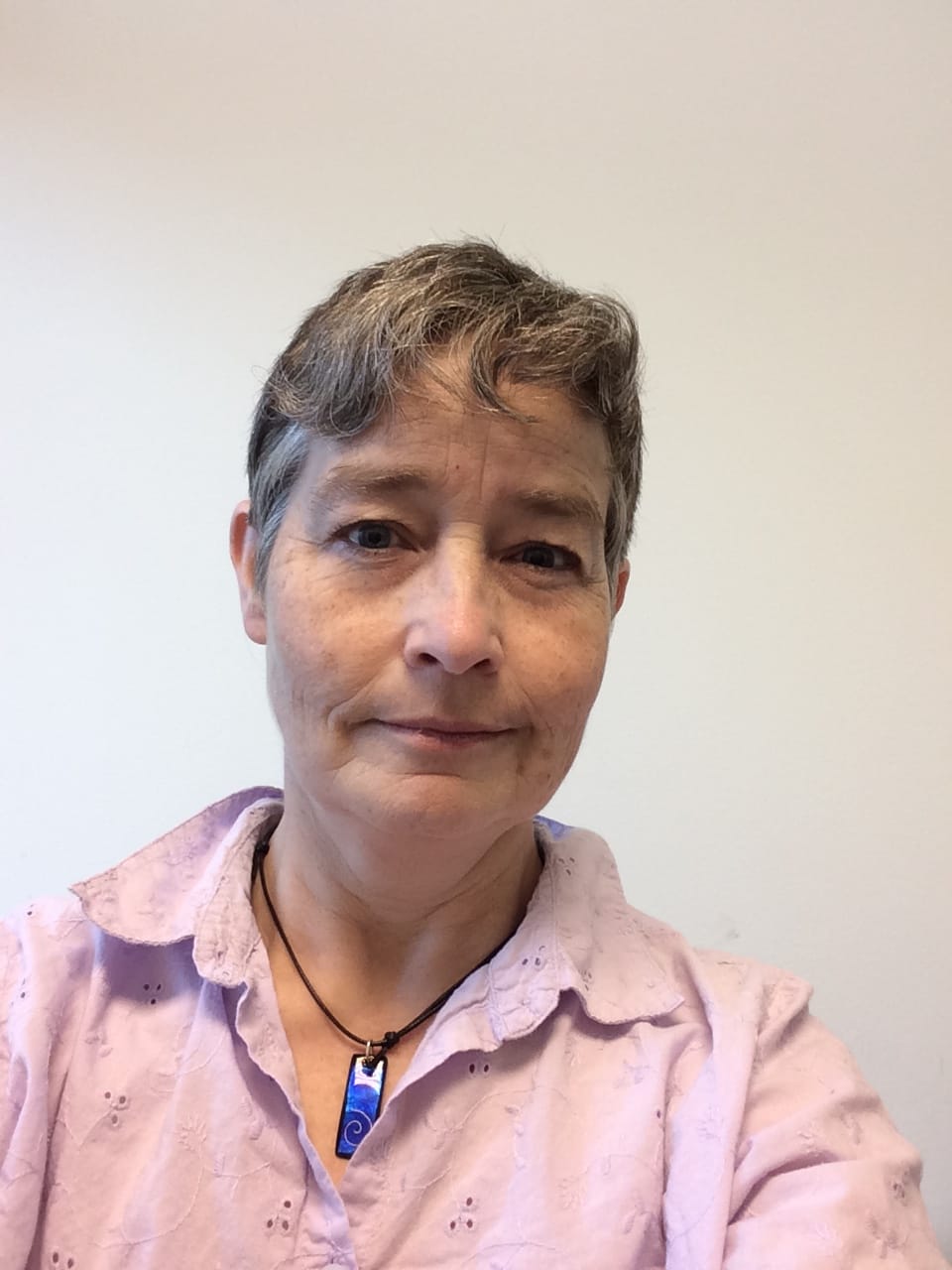 Lake Oswego Medical And Dental in Lake Oswego, OR