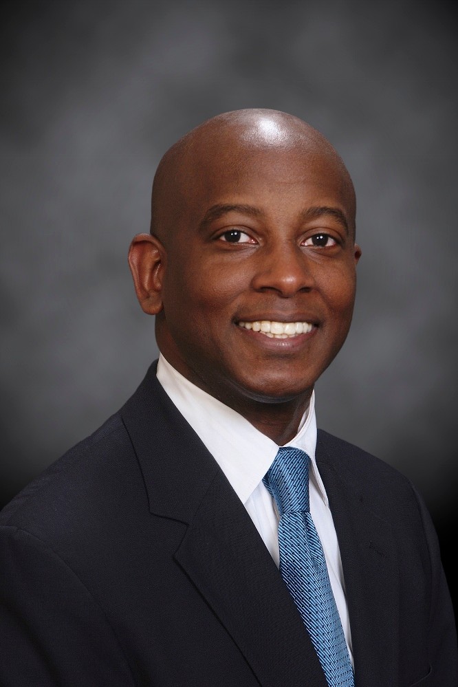 Dr. Michael Anthony Young, MD - Montclair, NJ - Anesthesiology