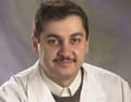 Dr. Musib Shafik Gappy MD