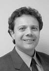Dr. Joseph A Sassano, DO - Port Charlotte, FL - Family Medicine