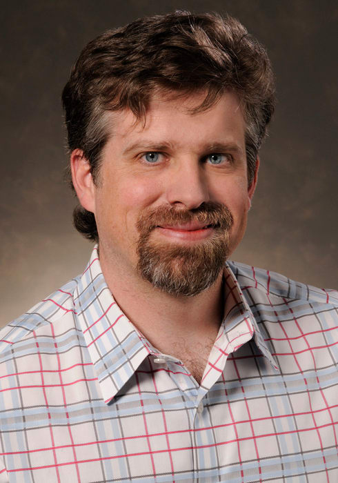 Dr. Christian Oliver Updike, MD - Thornton, CO - Preventative Medicine, Family Medicine