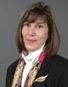 Dr. Barbara Gay Haskins