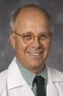 Dr. Charles Frederick Lanzieri, MD