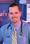 Dr. Kyle Lee Garner, MD