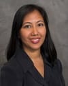 Dr. Stella Layacan Lawsin, MD - Huntersville, NC - Pediatrics