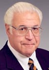 Dr. Nathan Allen Berger, MD - Richmond Heights, OH - Internal Medicine, Hematology, Oncology