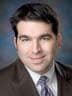 Dr. Corbin Jams Mcilvain, DO - Topeka, KS - Internal Medicine, Hospital Medicine