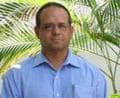 Dr. Norberto Vazquez, MD - West Palm Beach, FL - Internal Medicine, Hospice & Palliative Medicine