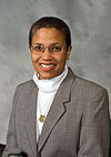 Dr. Sheryl Fridie Modlin, MD - Warrensville Heights, OH - Anesthesiology