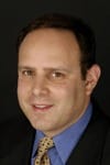 Dr. Terry Austin Cohen, MD - Louisville, KY - Neonatology, Pediatrics