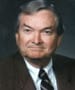 Dr. John Fair Lucas, MD