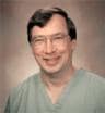 Dr. Ronald Michael Vrablik, MD