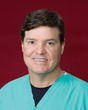 Dr. Dale Patrick Loiacano, MD