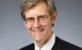 Dr. Robert Hart Kelly, MD - Fort Worth, TX - Internal Medicine, Geriatric Medicine