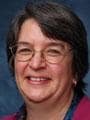 Dr. Helen Jane Binns, MD