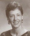 Dr. Judy Kay M Michaels, MD