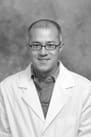 Dr. Curtis Anthony Yapchai, MD - Saginaw, MI - Emergency Medicine