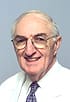 Dr. Eugene Phillip Frenkel, MD - Dallas, TX - Oncology, Hematology, Internal Medicine