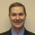 Dr. Mark Joseph Doerr, MD - Orchard Park, NY - Urology, Surgery