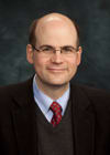 Dr. Jeffrey Thomas Cooper, MD - Boston, MA - Surgery, Transplant Surgery