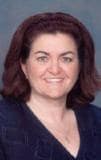 Dr. Leanne Sauer Lake, MD - Milroy, IN - Family Medicine