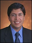 Dr. Umang Gautam, MD - Green Bay, WI - Oncology