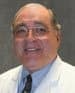 Dr. Joseph Anthony Locascio, MD - Huntington, WV - Ophthalmology