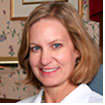 Dr. Sally S Mcintyre, MD - Dayton, OH - Internal Medicine