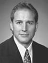 Dr. David Roger Clawson, MD